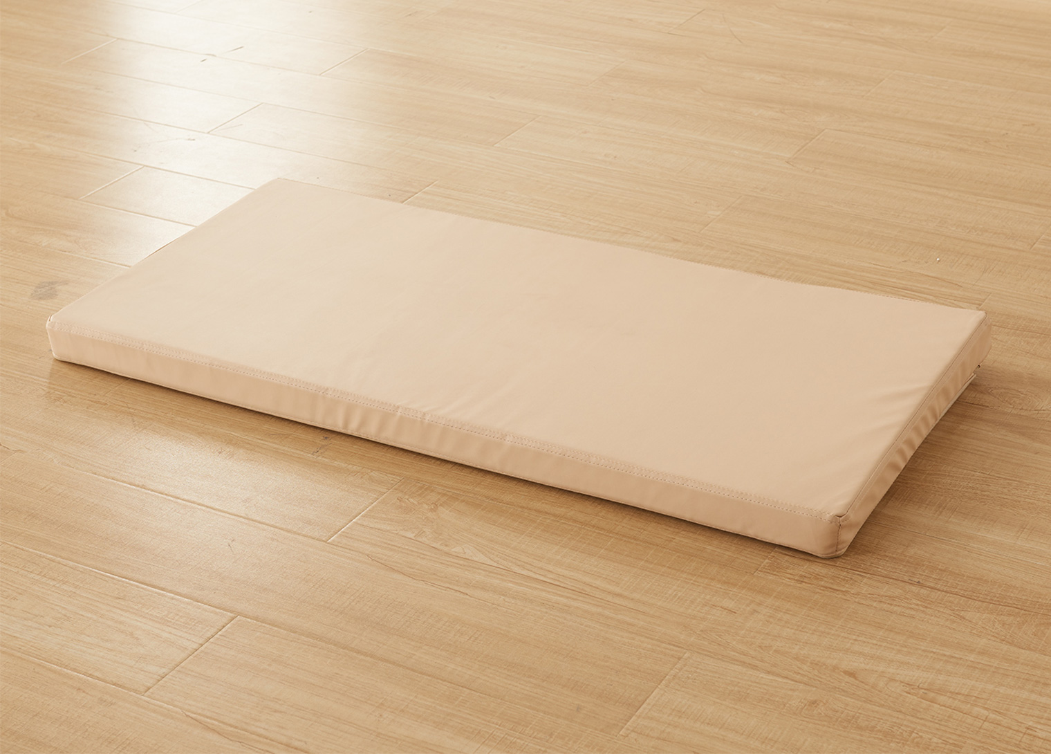 1000L x 500W Rectangular Mat