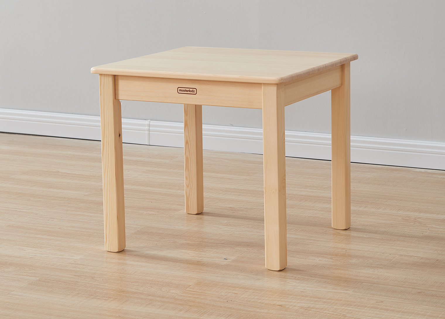 Acar - 380H Square Table