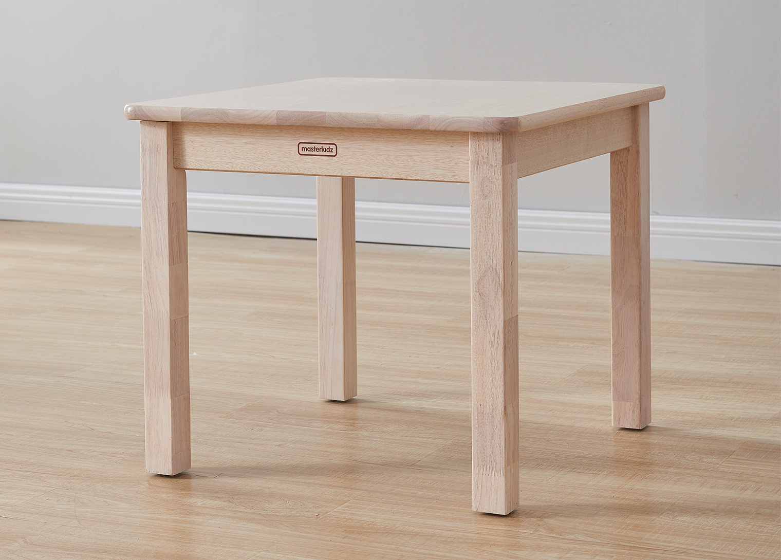 Bern - 380H Square Table