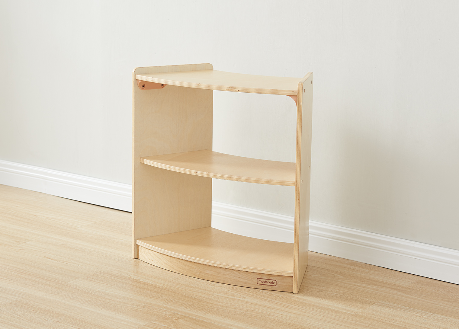 620H Sweep Shelf