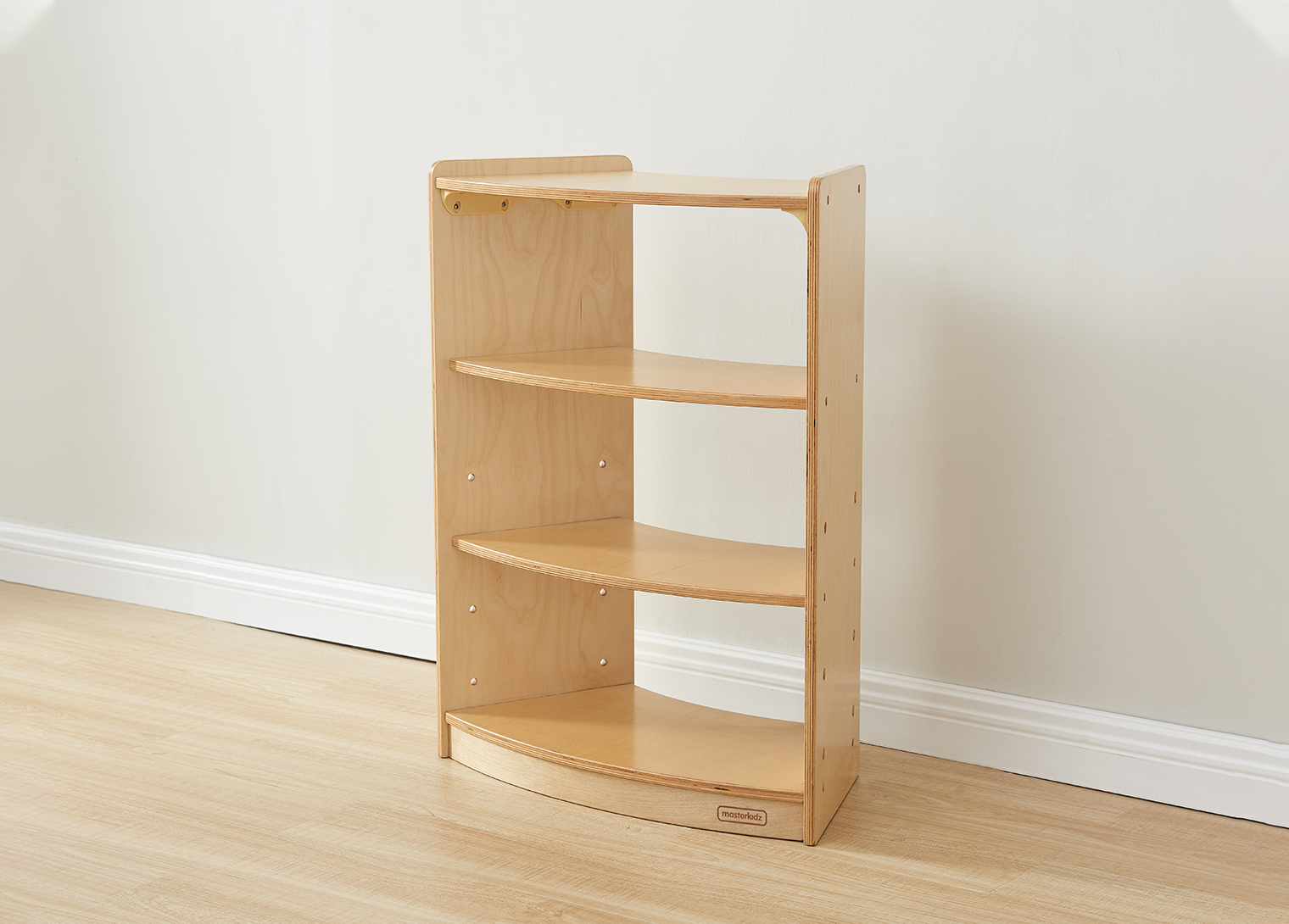 800H Sweep Shelf