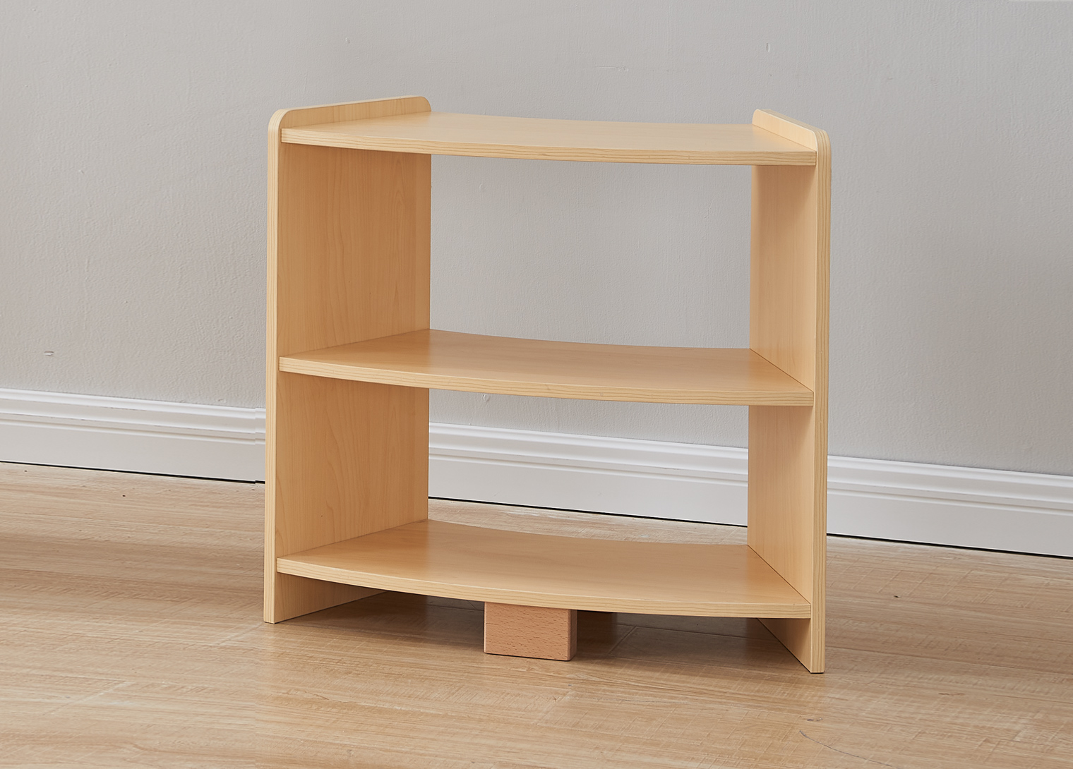 Elite Junior - 620H Sweep Shelf