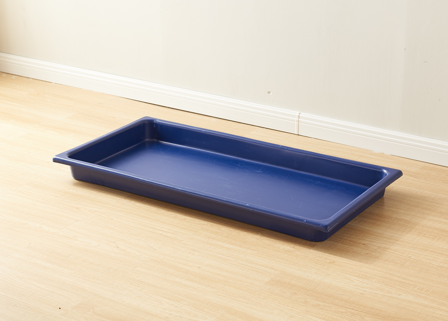 1200L Messy Play Plastic Tray