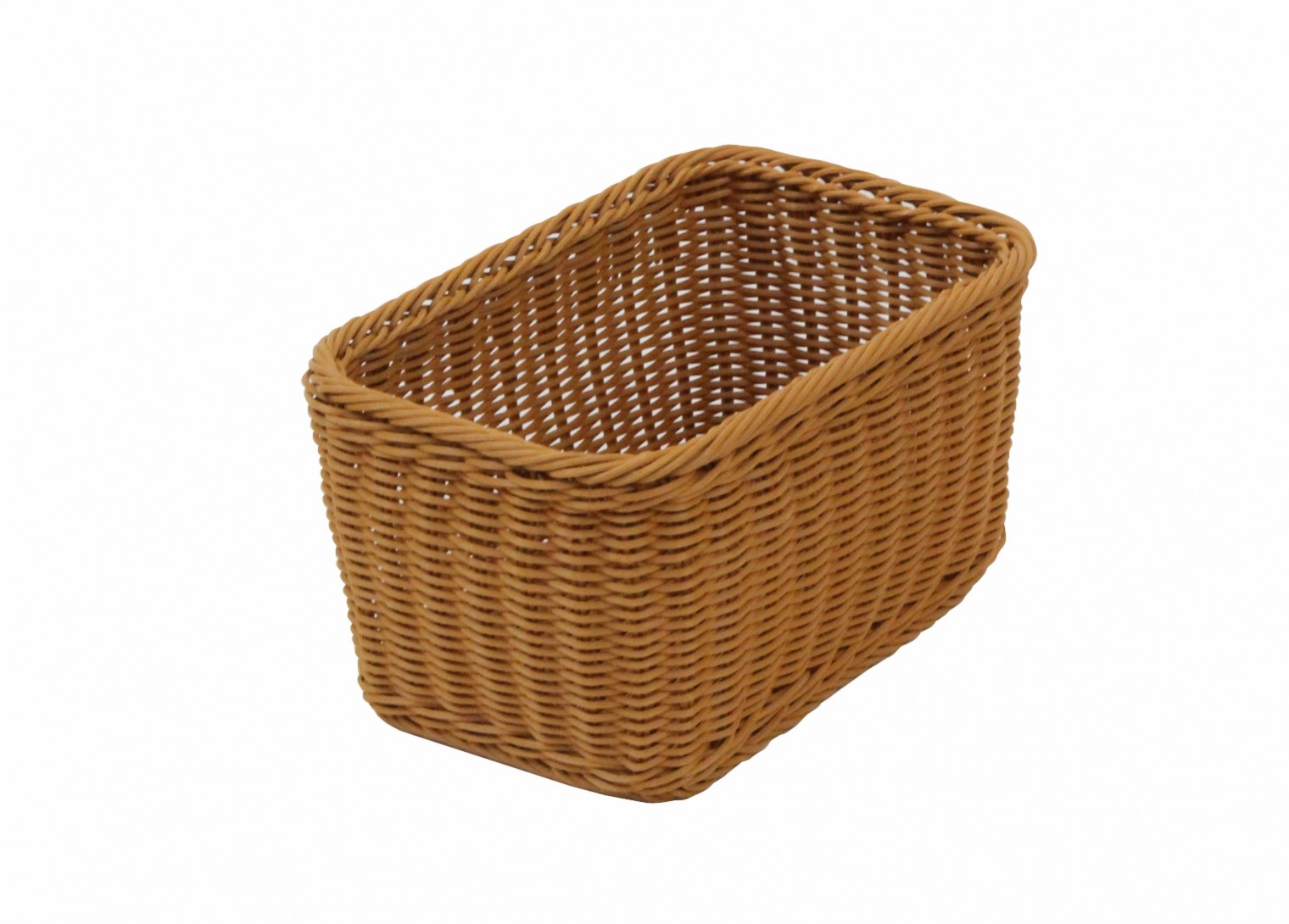 180L Large Wicker 6 Piece Set