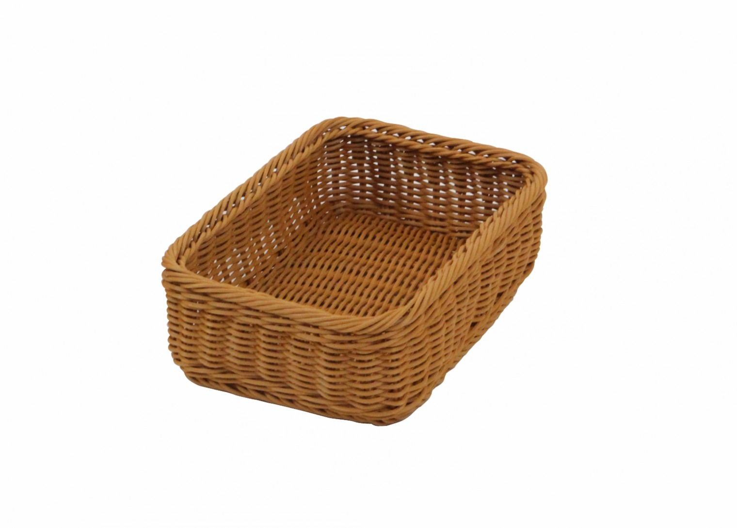 180L Small Wicker 6 Piece Set